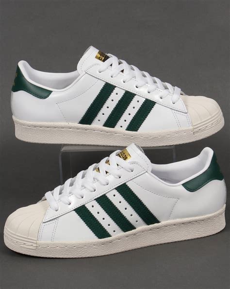 cheap sneakers for men wholesale adidas super star|adidas superstar 80s men's.